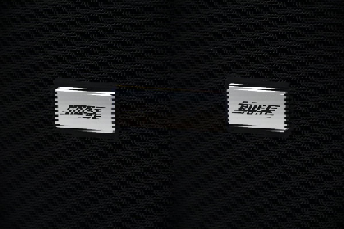 Used 2016 Cadillac XTS Luxury image 17