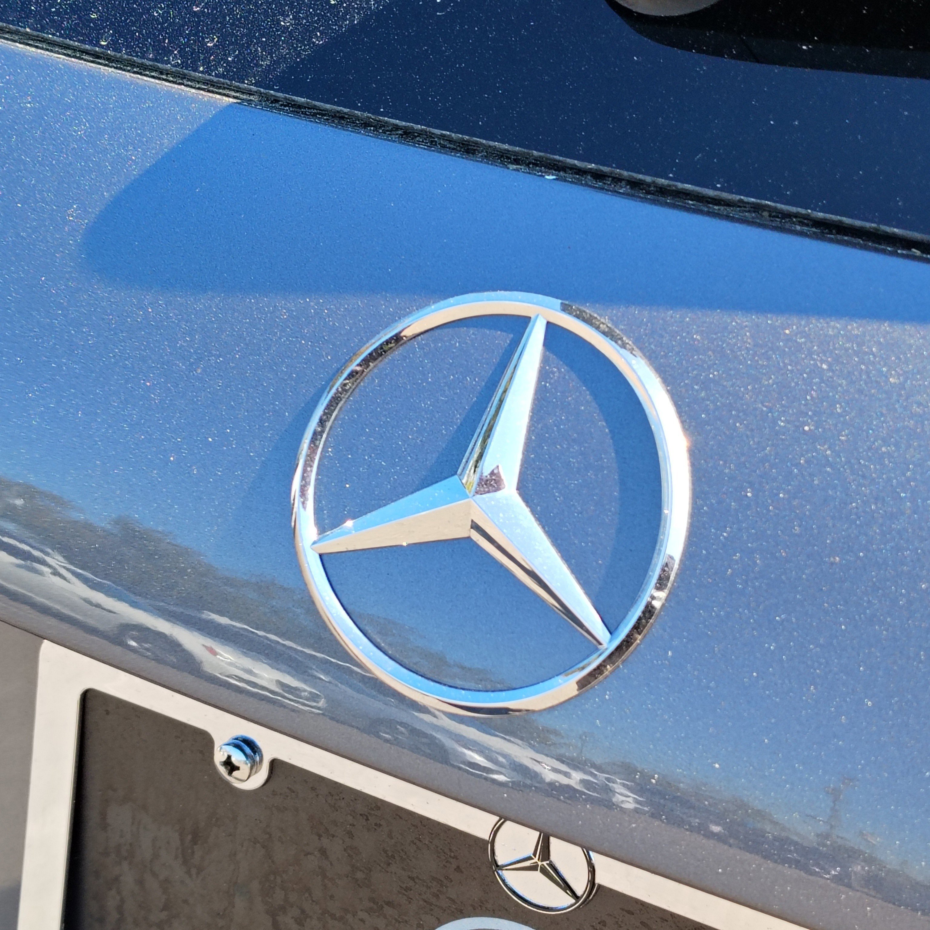 Used 2026 Mercedes-Benz GLA 250 image 33