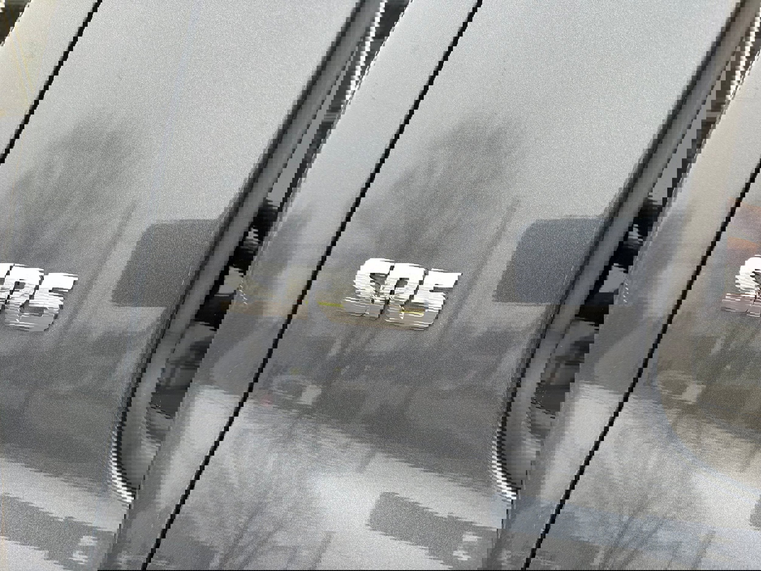 Used 2010 Toyota Tundra 4x4 Double Cab image 27