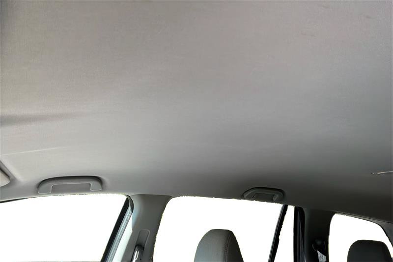 Used 2017 Honda Pilot EX image 21