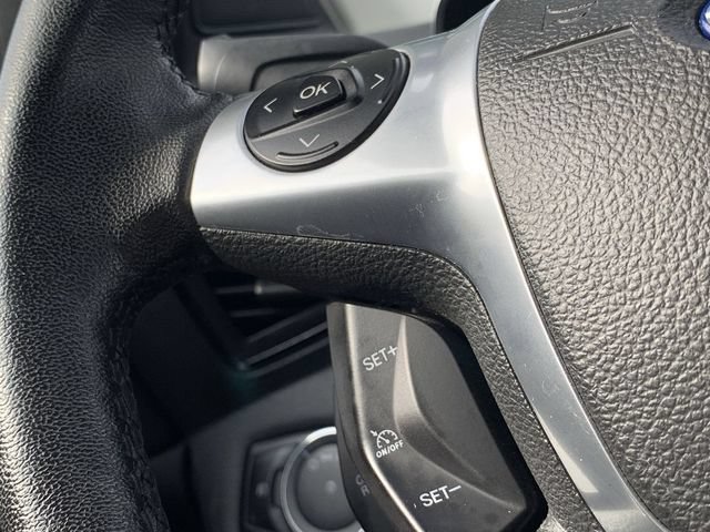 Used 2015 Ford Escape Titanium AWD/4WD image 24