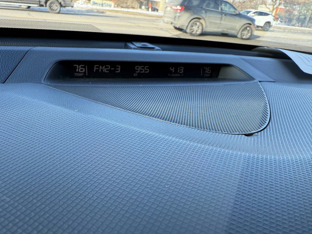 Used 2011 Acura RDX 2WD image 37