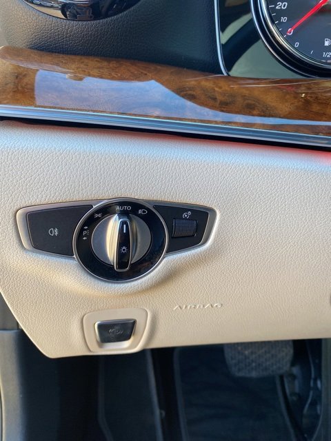 Used 2018 Mercedes-Benz E 300 image 12