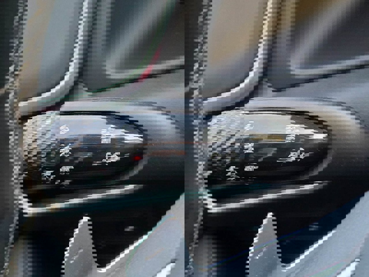 Used 2023 Hyundai Sonata Limited image 21