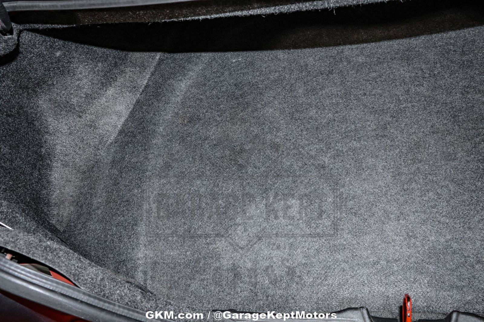 Used 1999 Ford Mustang GT image 98