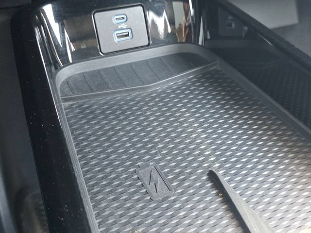 Used 2022 Ford Mustang Mach-E Premium RWD image 20