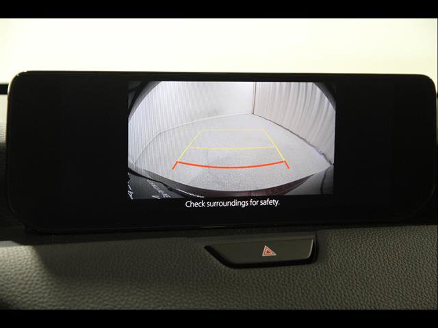 Certified 2024 MAZDA CX-90 Plug-In Hybrid w/ Premium Pkg image 13
