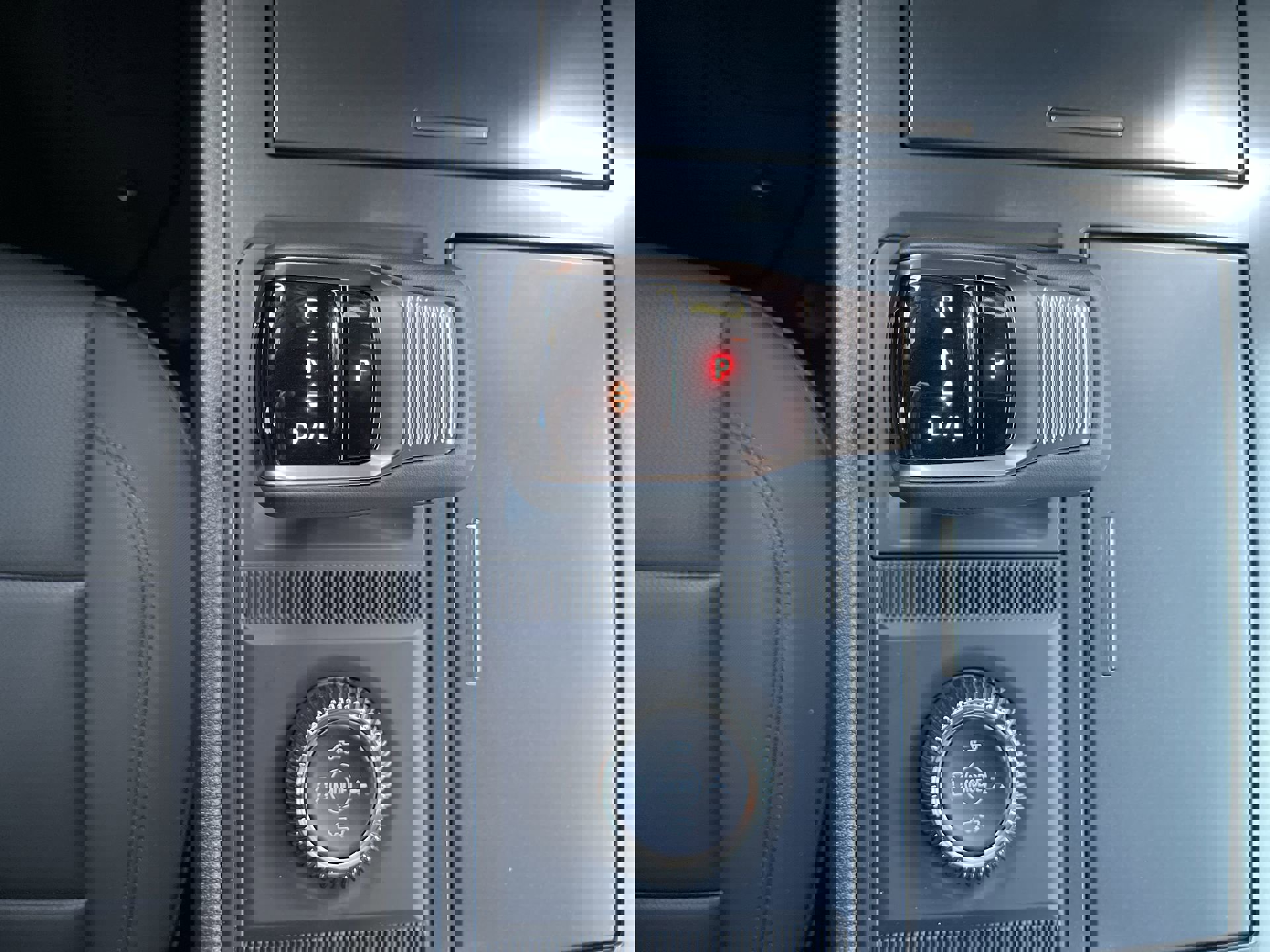 New 2025 GMC Hummer EV 3X image 51