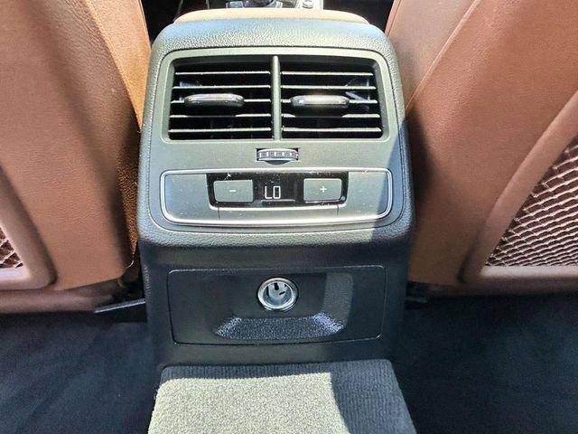 Used 2023 Audi A4 2.0T Premium w/ Convenience Package AWD/4WD image 11