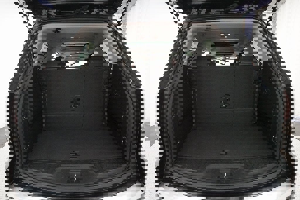 Used 2014 GMC Acadia Denali image 10