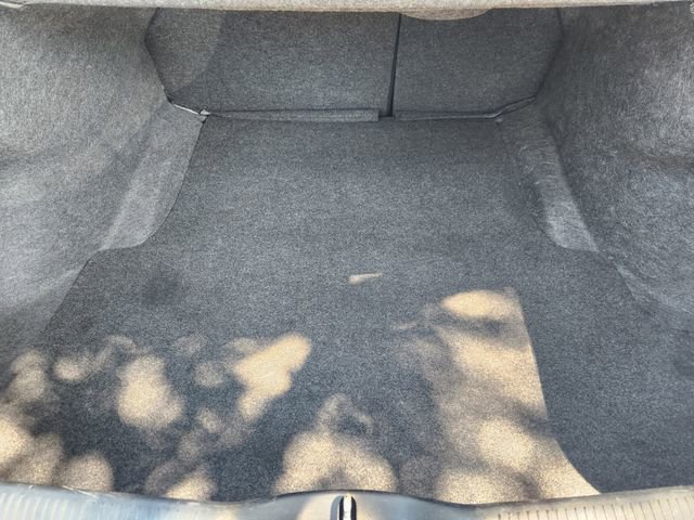 Used 2021 Dodge Charger SXT RWD image 30