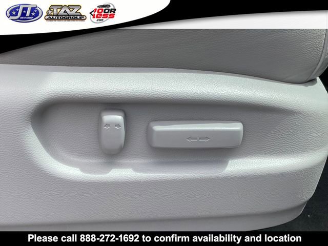 Used 2016 Honda Pilot EX-L image 17