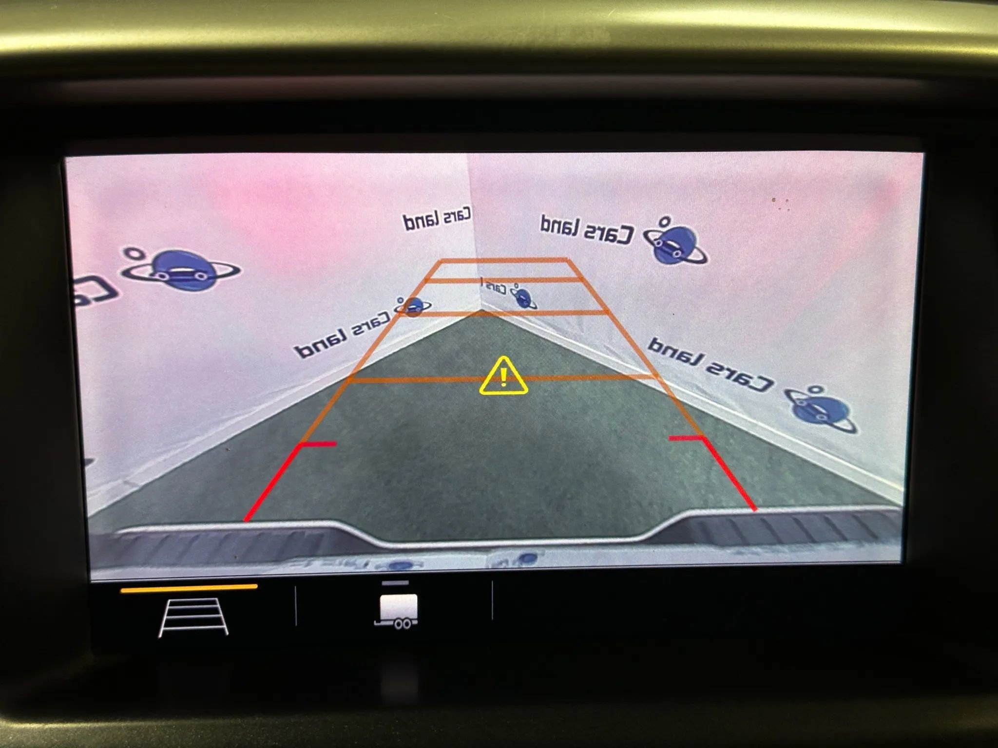 Used 2019 Chevrolet Colorado LT w/ LT Convenience Package image 38