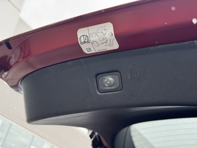 Used 2019 Ford Edge SEL w/ Equipment Group 201A image 38