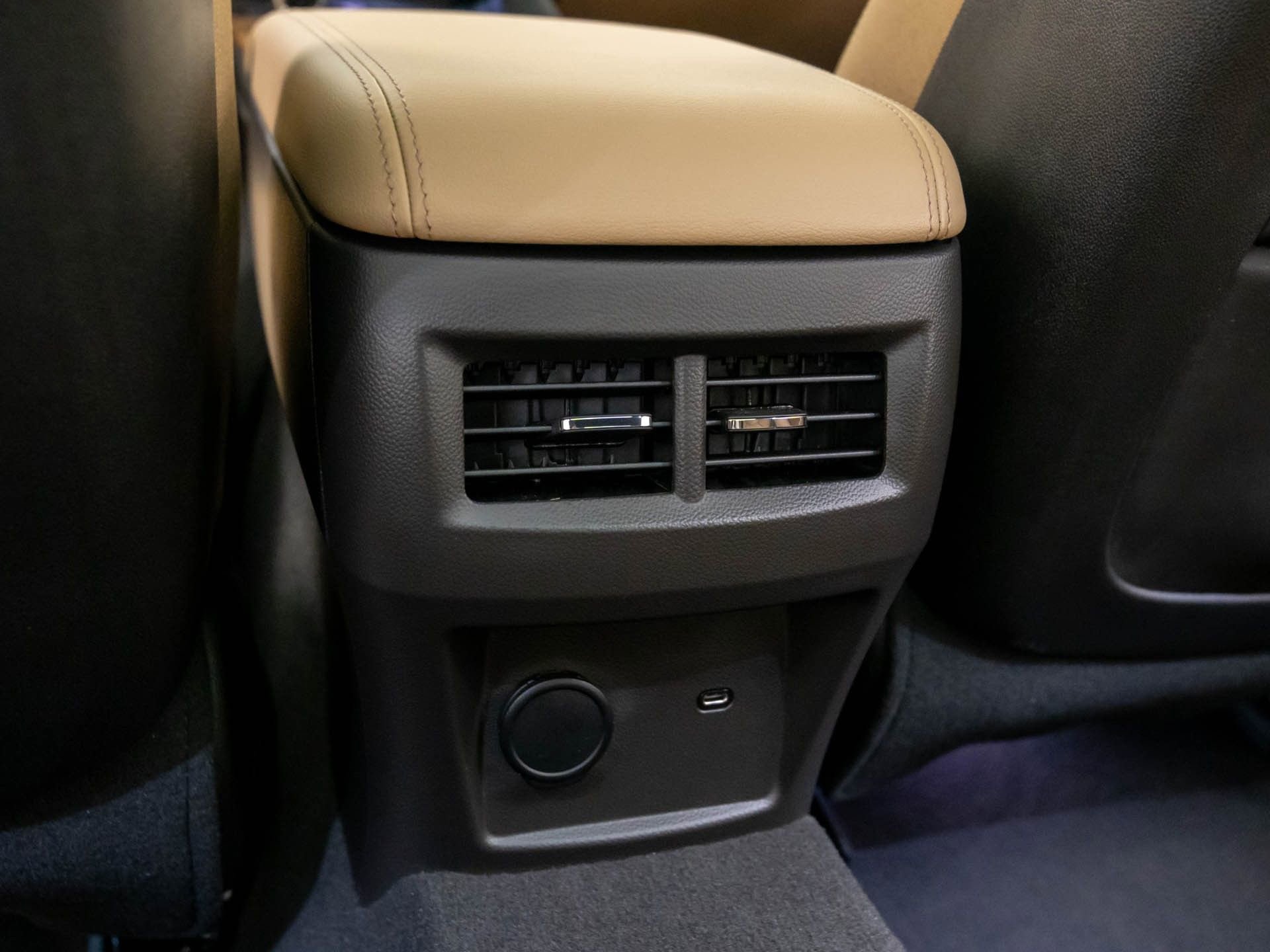 New 2026 Cadillac CT5 Premium Luxury w/ Technology Package image 19