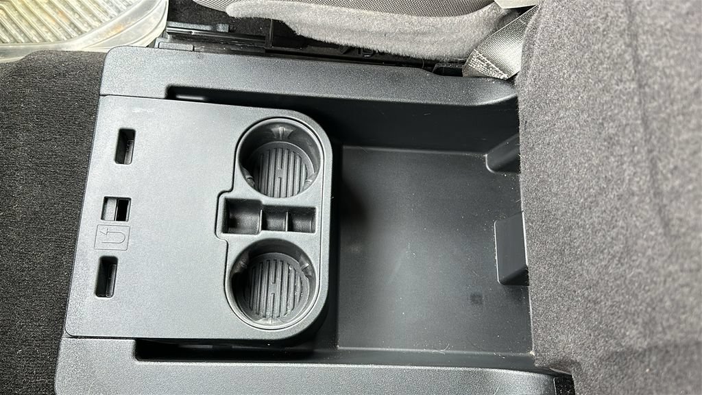 Used 2019 Ford F150 XLT AWD/4WD image 24