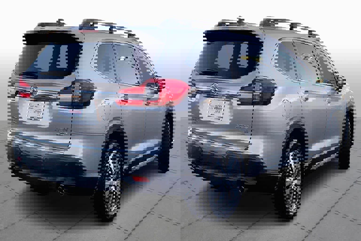 Used 2020 Subaru Ascent Limited w/ Technology Package image 12