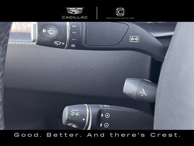 Used 2020 Tesla Model X Long Range AWD/4WD image 14