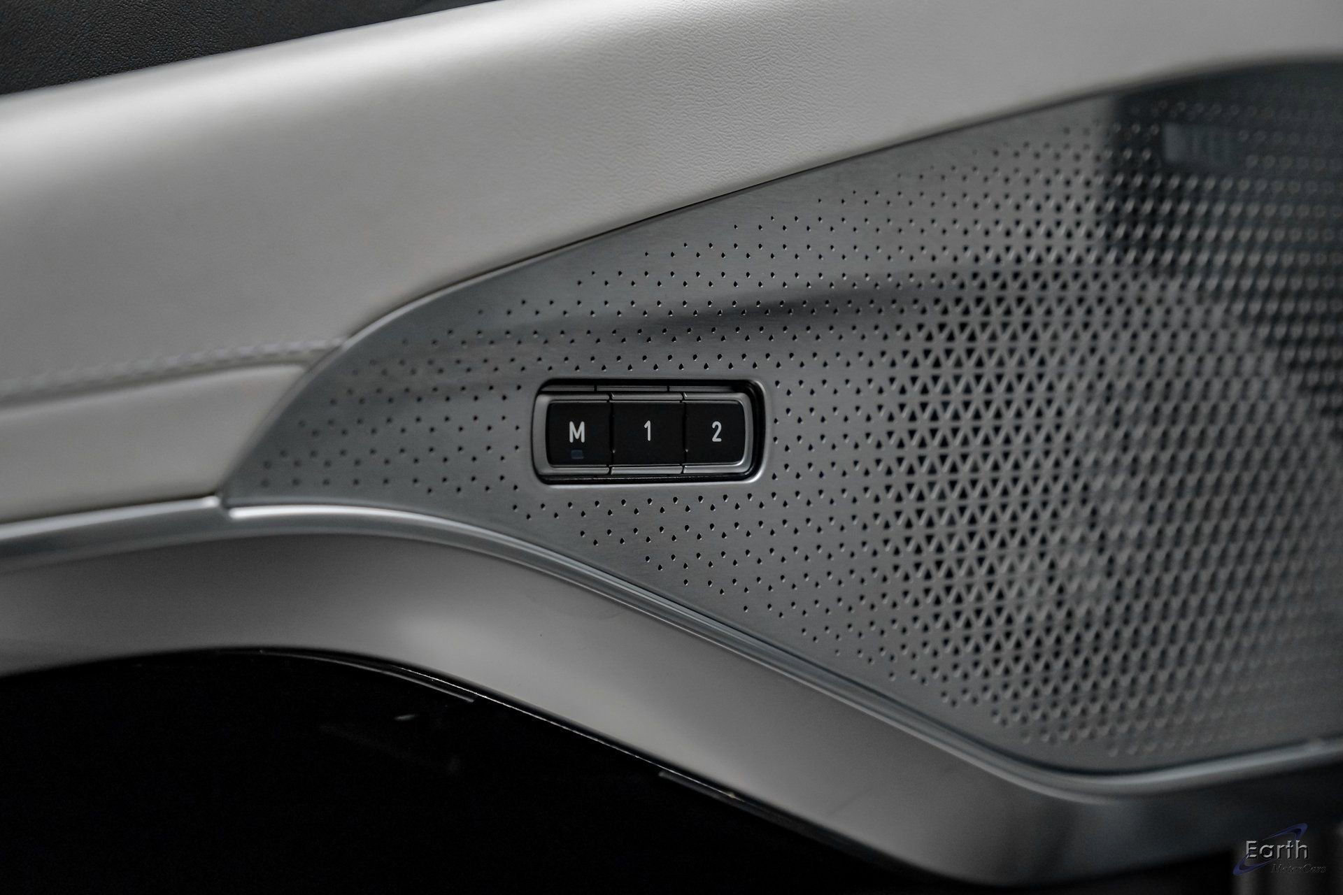 New 2026 Lotus Emira image 88