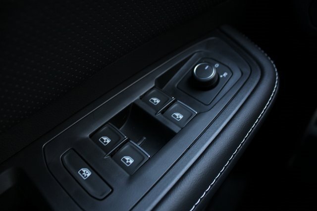 New 2026 Volkswagen Atlas Cross Sport SEL R-Line image 14