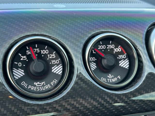 Used 2021 Ford Mustang Shelby GT500 w/ Technology Package image 22