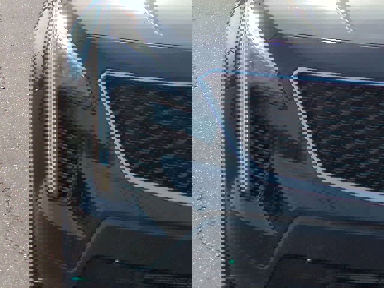 Used 2019 Cadillac XT4 Sport image 10