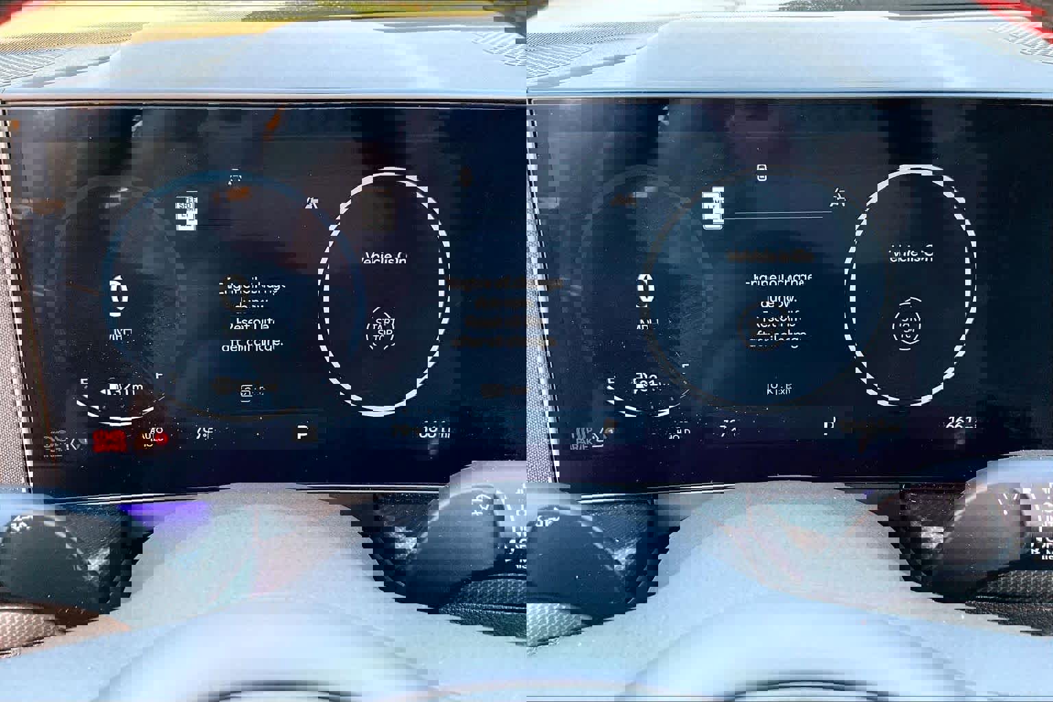 Used 2025 Hyundai Sonata N Line image 23