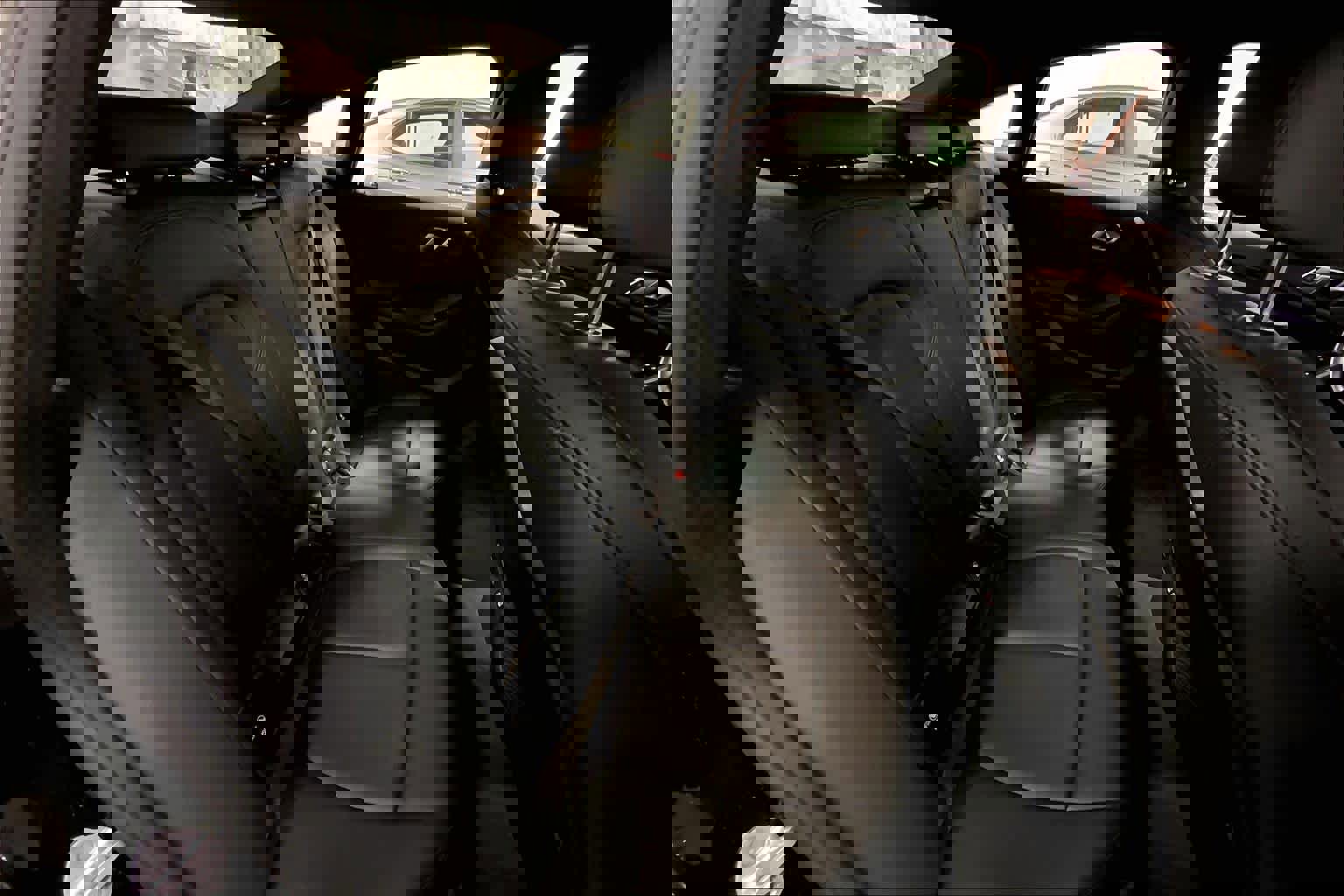 Used 2023 BMW 228i xDrive Gran Coupe image 20