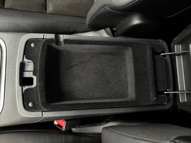 Used 2019 Dodge Durango GT AWD/4WD image 47
