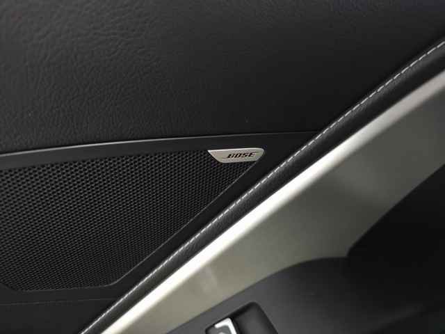 Used 2018 Chevrolet Corvette Grand Sport w/ Z07 Performance Package image 17