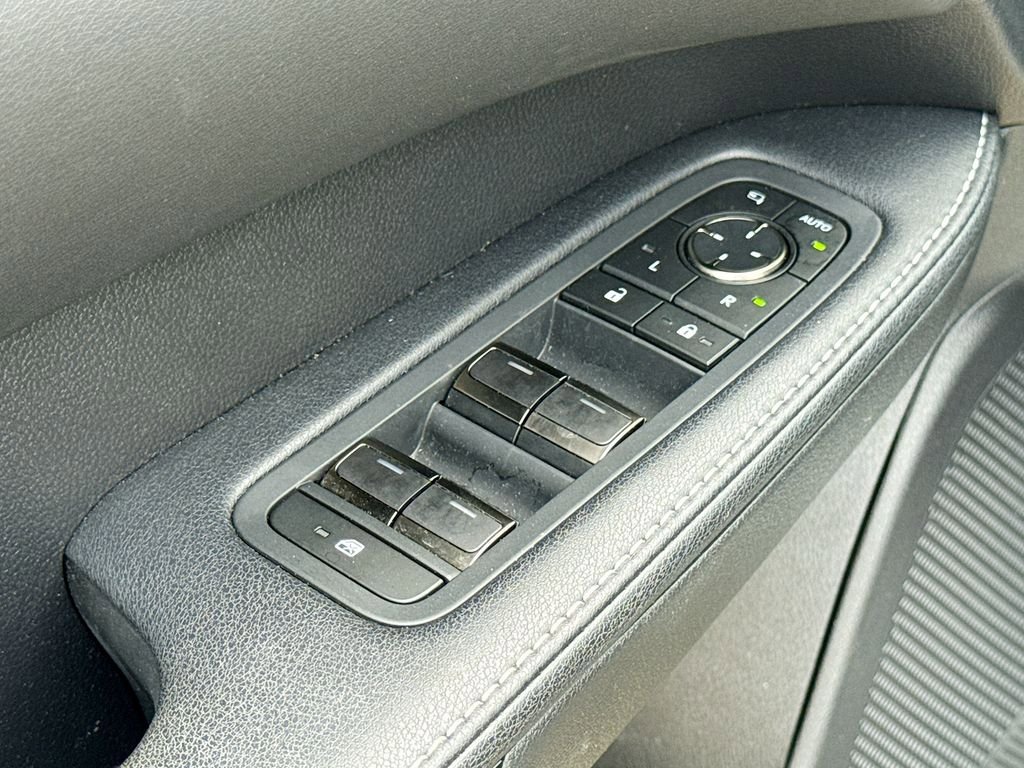 Used 2024 Lexus RX 350 Premium w/ Accessory Package (Z1) image 14