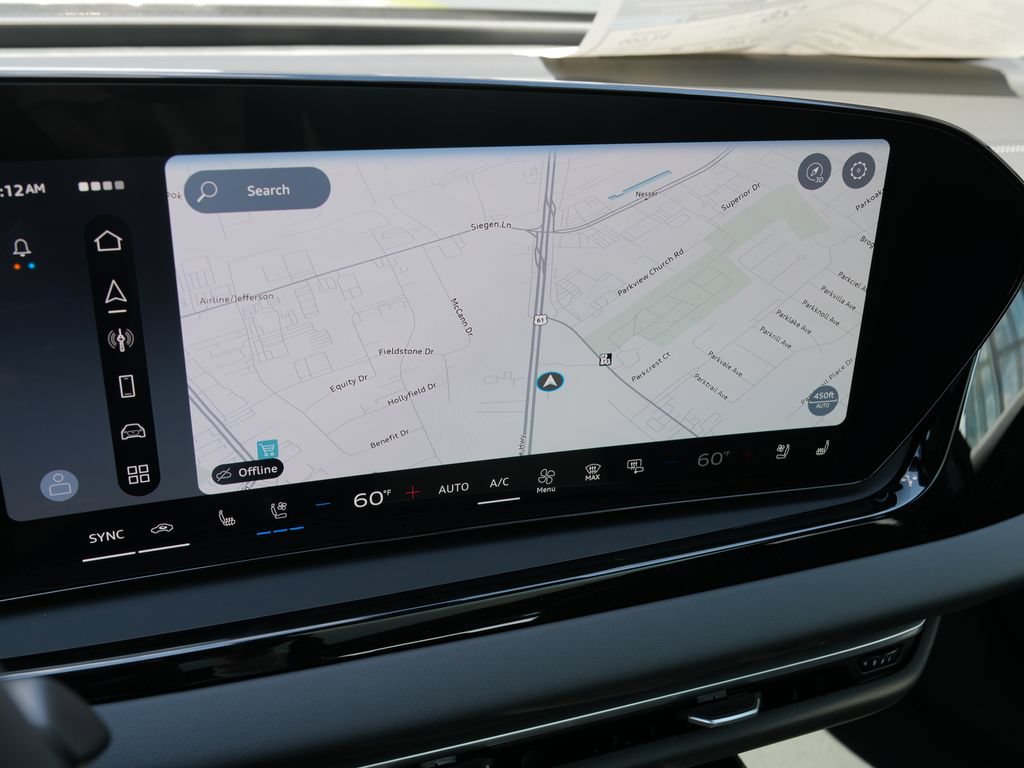 New 2026 Audi A5 2.0T Premium Plus AWD/4WD image 18