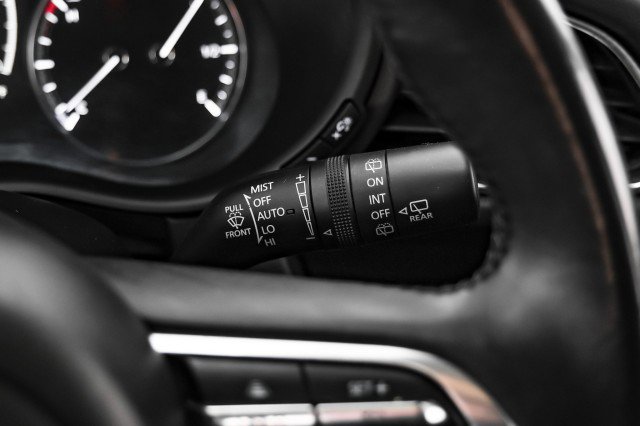 Used 2020 MAZDA CX-30 AWD w/ Preferred Package image 17