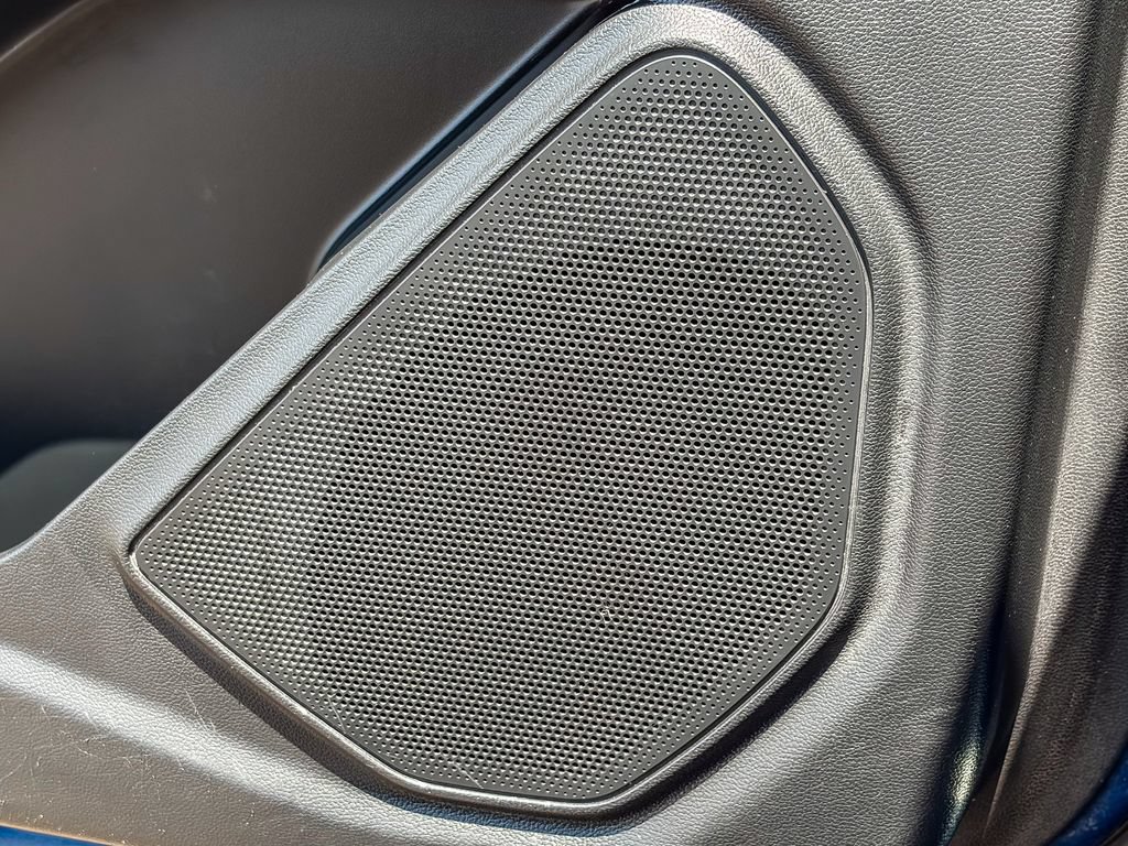 Used 2020 Ford Explorer XLT RWD image 45