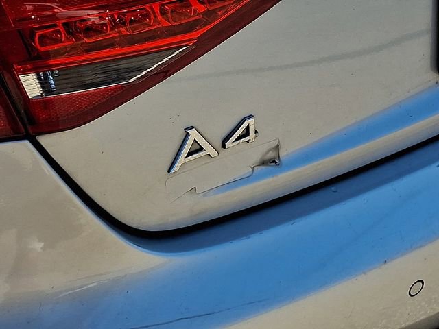 Used 2010 Audi A4 2.0T Premium Plus image 32