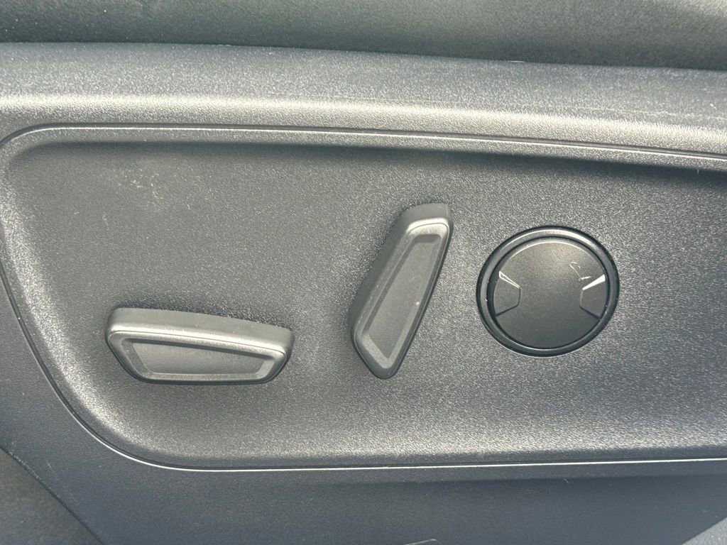 Used 2022 Ford Bronco Sport Big Bend w/ Convenience Package image 28