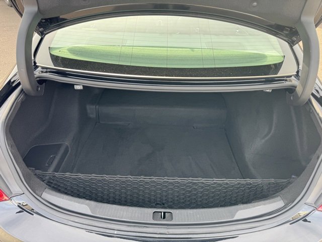 Used 2019 Buick LaCrosse Premium w/ Sun and Shade Package image 32