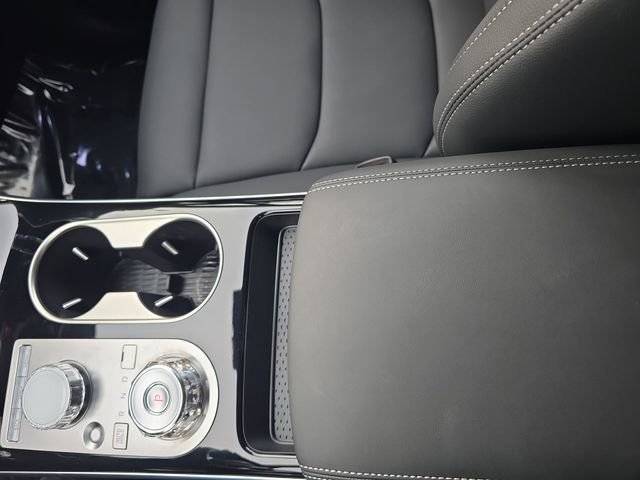 New 2026 Genesis GV70 2.5T image 21