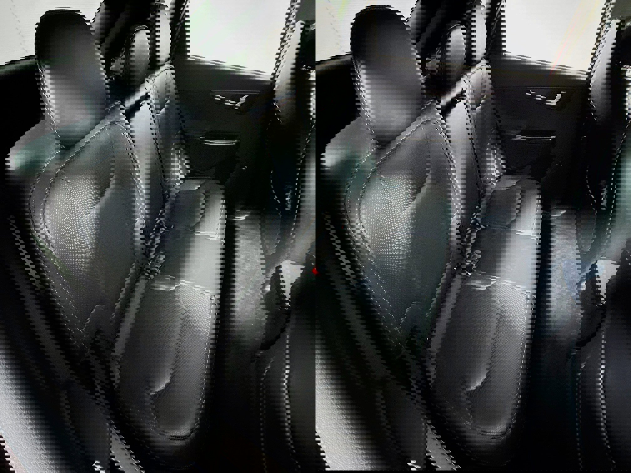 Used 2022 Kia EV6 Wind w/ Wind Technology Package AWD/4WD image 27