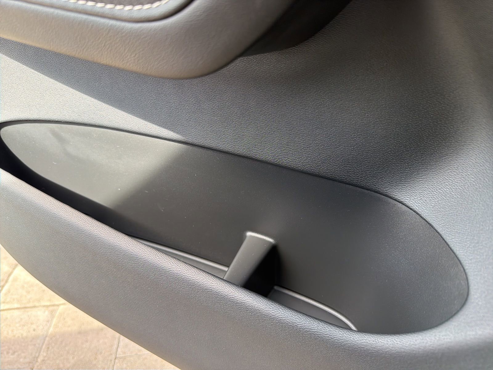 Used 2024 Volvo XC60 T8 Polestar w/ Protection Package Premier image 69