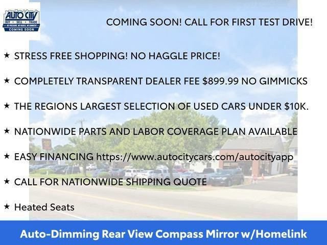 Used 2015 Subaru Outback 2.5i Premium AWD/4WD image 26