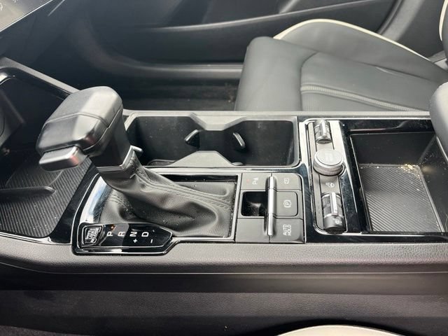 Certified 2025 Kia K5 GT-Line AWD/4WD image 27