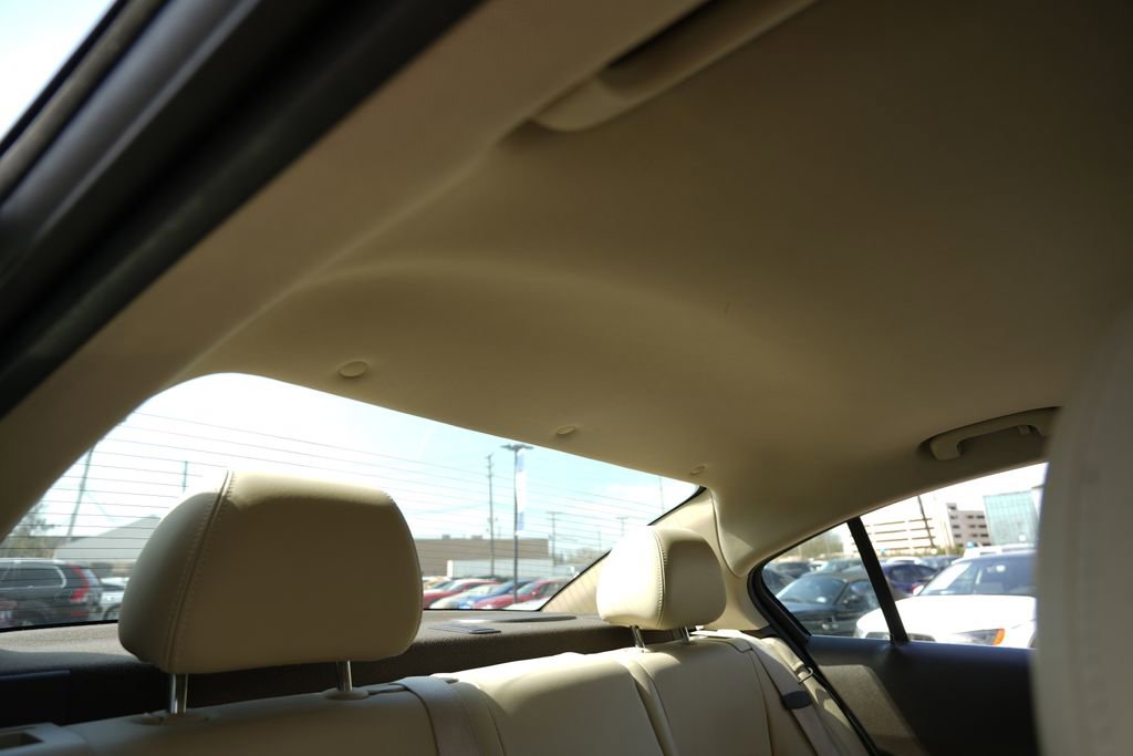 Used 2013 Chevrolet Cruze LT image 29