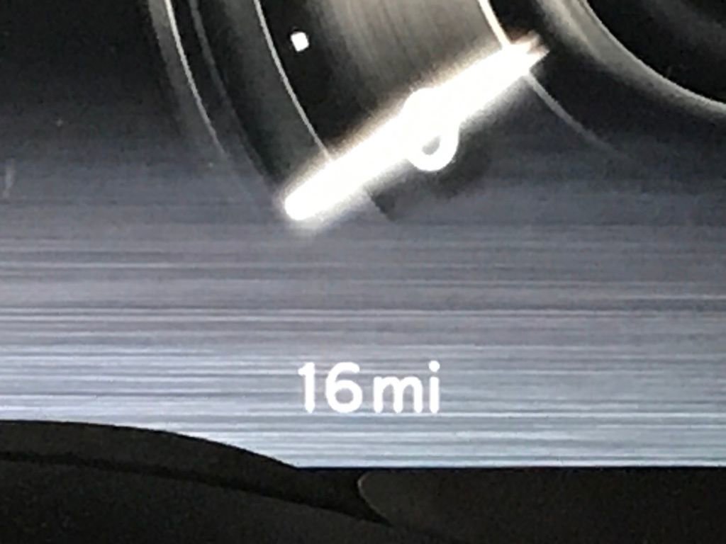 New 2026 RAM 2500 Limited image 18