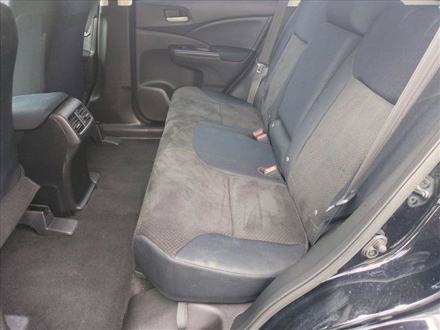 Used 2016 Honda CR-V LX image 17