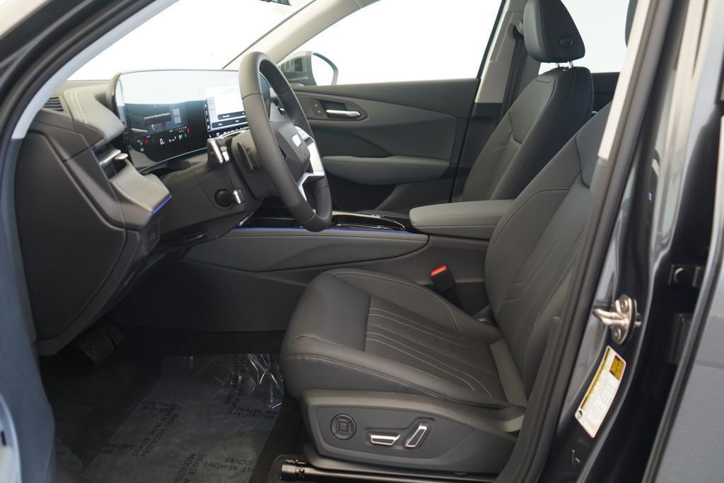 New 2026 Audi Q3 quattro 2.0T image 7