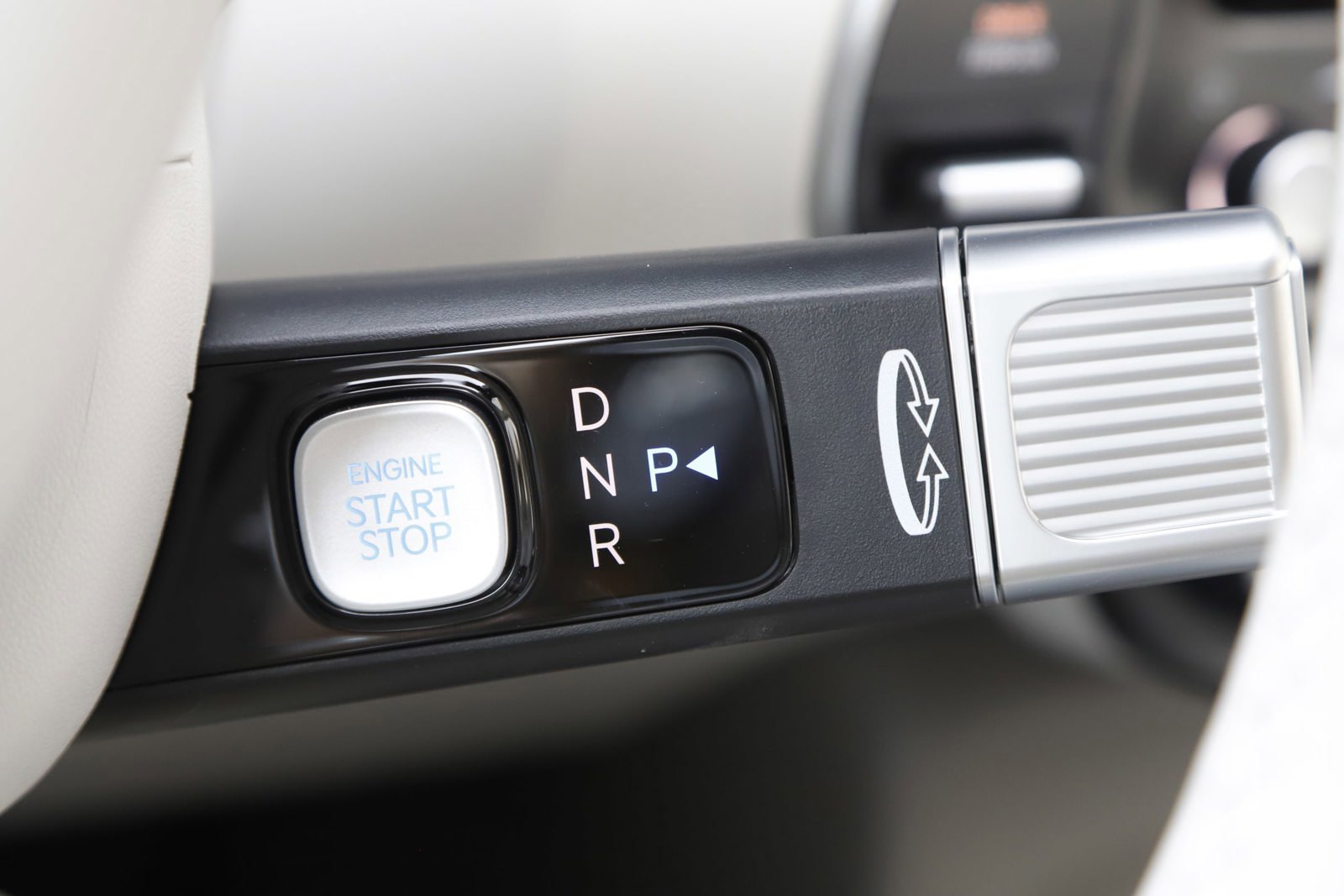 New 2026 Hyundai Palisade SEL Premium AWD/4WD image 23