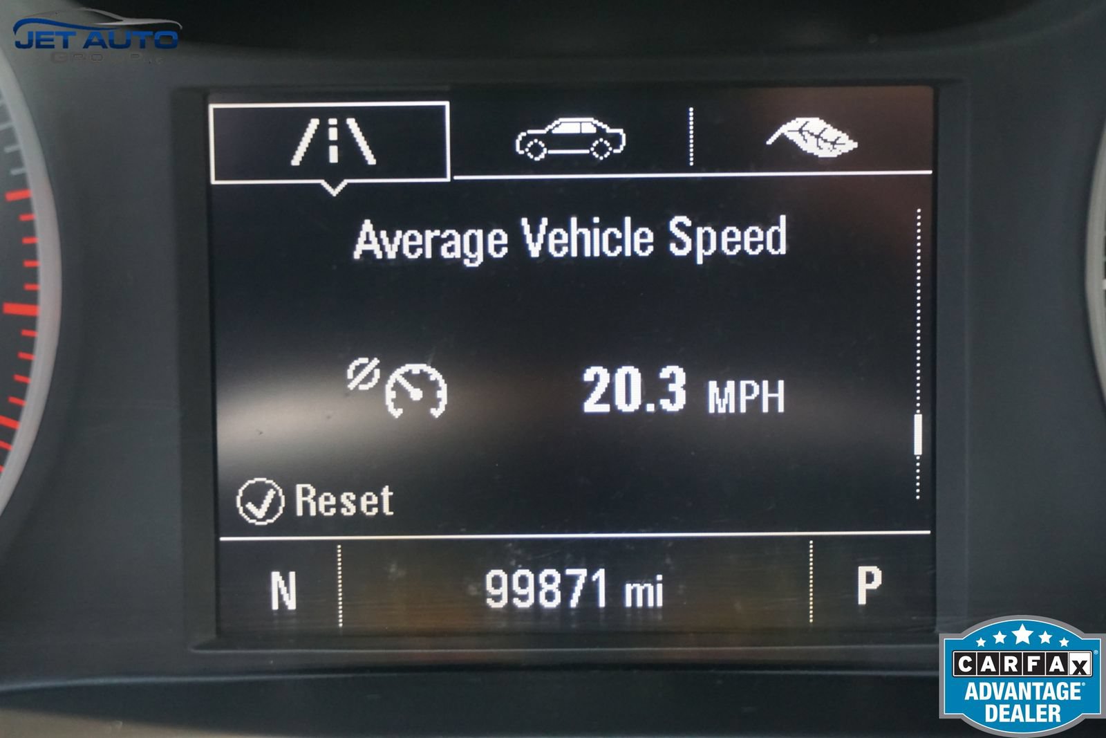 Used 2019 Chevrolet Cruze LS FWD image 35