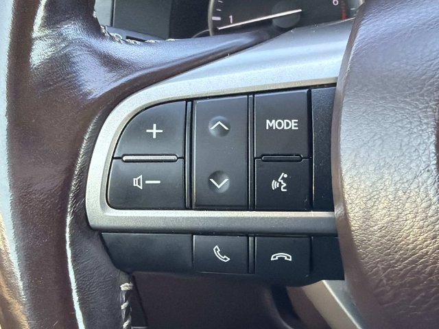 Used 2016 Lexus ES 350 w/ Accessory Package FWD image 25