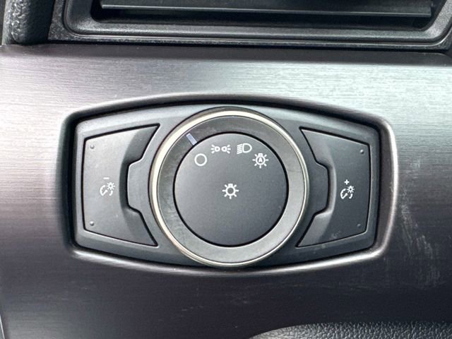 Used 2016 Ford Mustang Shelby GT350 w/ Technology Package image 27